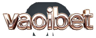 vaoibet logo