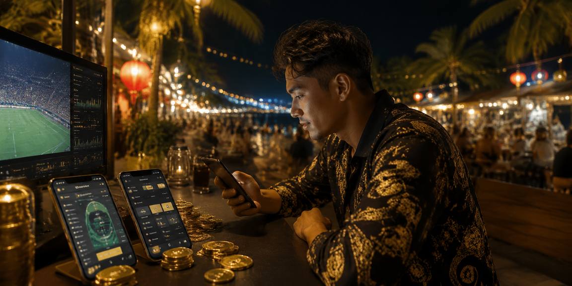 vaoibet Chúng Tôi Đưa Ocean King Vào Sảnh Bắn Cá Chuyên Biệt