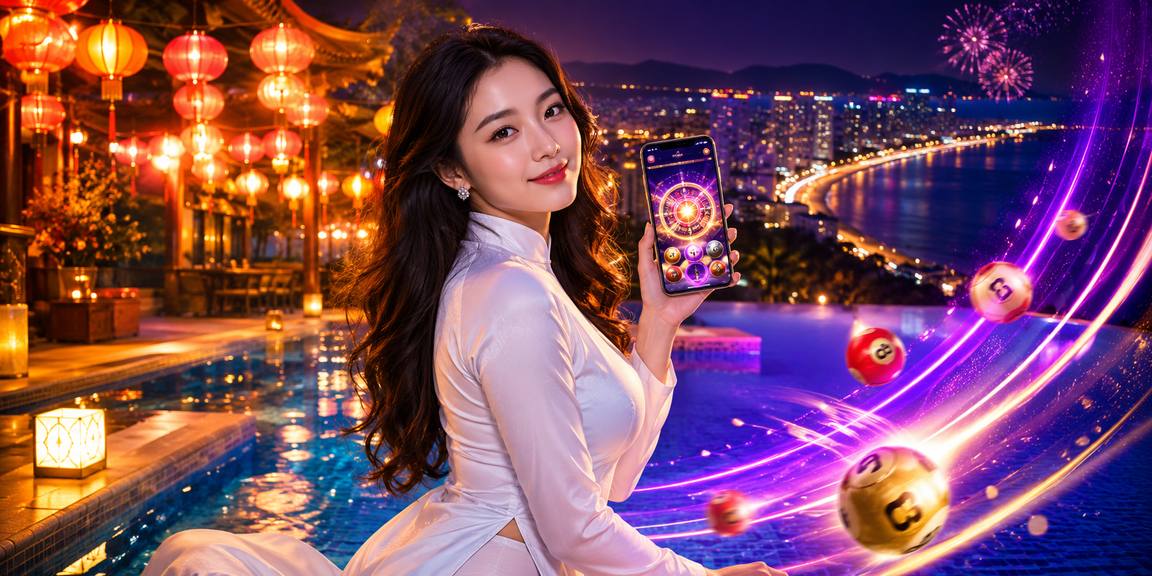 vaoibet Money Train – Cuộc Phiêu Lưu Xe Lửa Với Vòng Thưởng Nhân Hệ Số