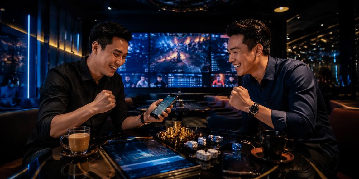 vaoibet Trứng Rồng Ba Màu