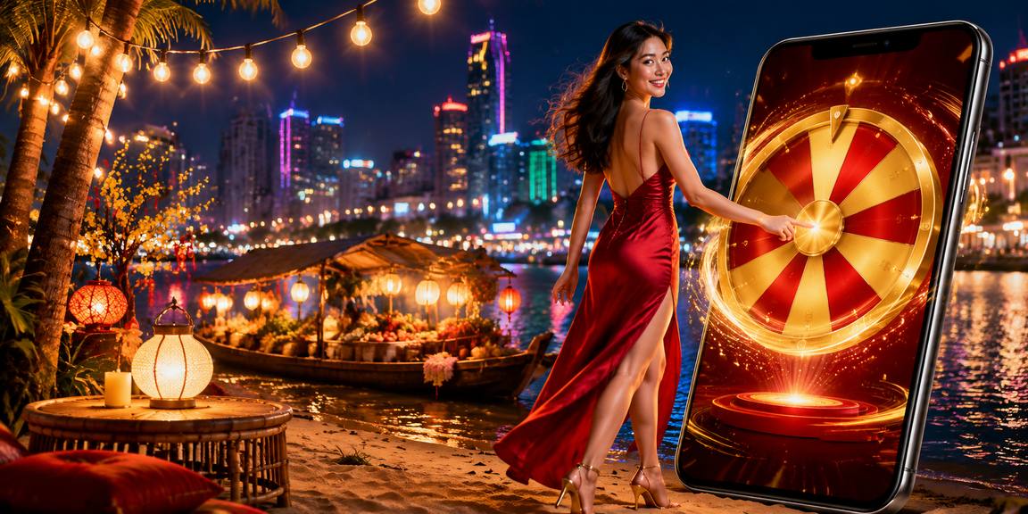 vaoibet Bàn Live Casino